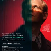 Na oltári pochybností a pravdy