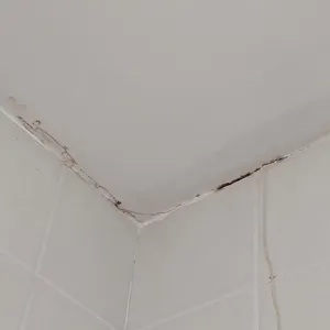 Výmena strechy na budove fary